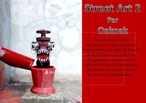 street_art_2_par_oakoak_by_mimi_40