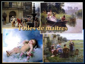 super_toiles_de_maitres