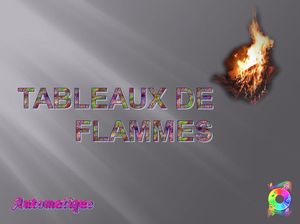 tableaux_de_flammes_chantha