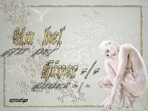 un_bel_hiver_1_dede51