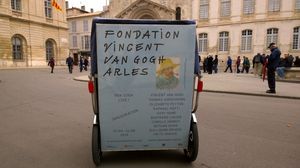 van_gogh_live_en_arles_jackdidier