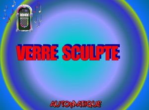 verre_sculpte_chantha