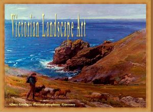 victorian_landscape_sublime_peinture