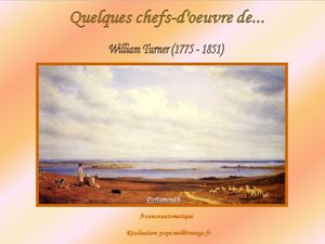 william_turner_papiniel