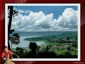 asie_bali