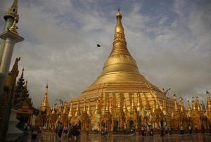 au_pays_des_bonzes_myanmar