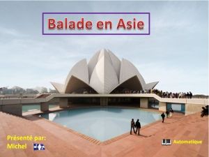 balade_en_asie_1_michel