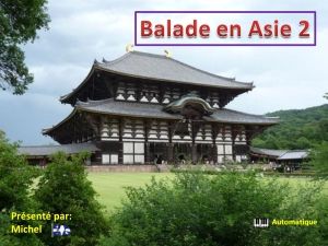 balade_en_asie_2_michel