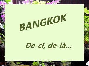 bangkok_de_ci_de_la_marijo
