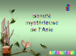 beaute_mysterieuse_de_l_asie_chantha