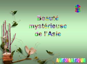 beaute_mysterieuse_de_l_asie_chantha