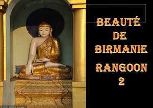 beautes_de_birmanie_rangoon_2