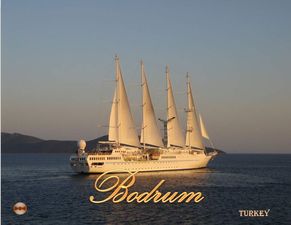 bodrum_turquie