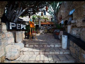 byblos_ville_cotiere_au_liban_by_ibolit