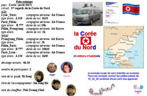 coree_du_nord_av11