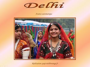 delhi_papiniel