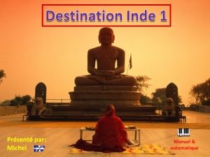 destination_inde_1_michel