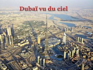 dubai_vu_du_ciel_pancho