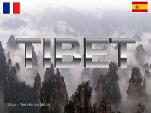 el_tibet_una_maravilla