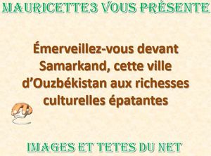 emerveiillez_vous_devant_samarkand_ouzbekistan_mauricette3