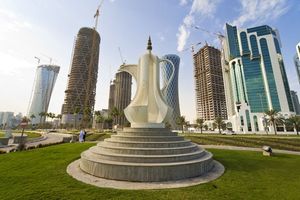 escale_au_qatar