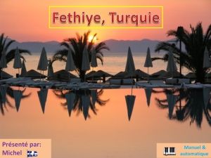 fethiye_turquie_michel