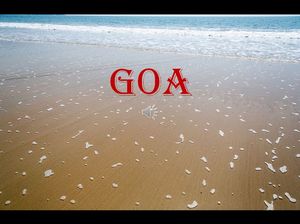 goa_petit_etat_de_l_inde_by_ibolit