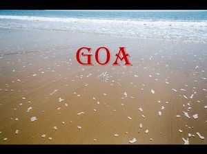 goa_petit_etat_de_l_inde_by_ibolit