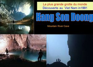 hang_son_doong_cavern__la_plus_grande_du_monde