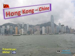 hong_kong_chine_michel