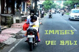 images_de_bali