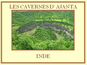 inde_cavernes_d_ajanta