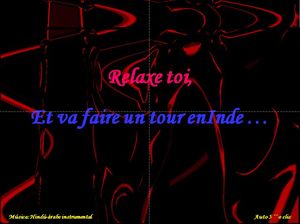 inde_eternelle