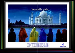 india_increible