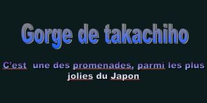 japon___gorges_de_takachiho