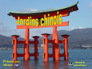 jardins_chinois_1_michel