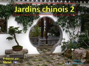 jardins_chinois_2_michel