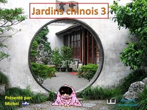 jardins_chinois_3_michel