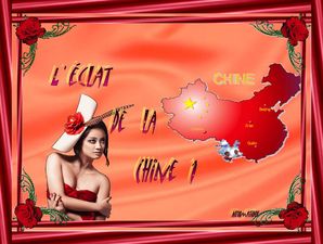 l_eclat_de_la_chine_1