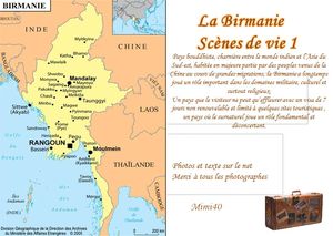 la_birmanie__scenes_de_vie_1