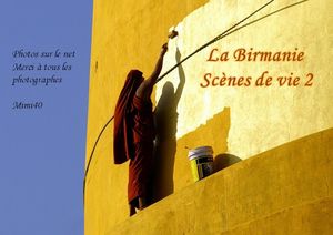 la_birmanie__scenes_de_vie_2