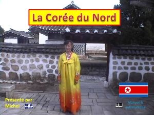 la_coree_du_nord_michel