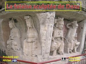 la_falaise_sculptee_de_dazu_michel