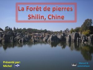 la_foret_de_pierres_shilin_chine_michel