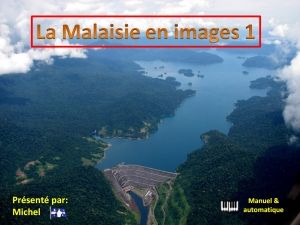 la_malaisie_en_images_1_michel