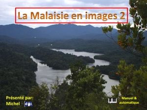 la_malaisie_en_images_2_michel