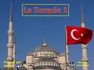 la_turquie_1_michel