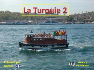 la_turquie_2_michel