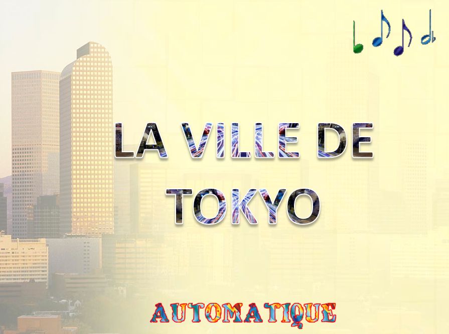 la_ville_de_tokyo_chantha