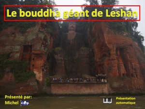 le_bouddha_geant_de_leshan_michel